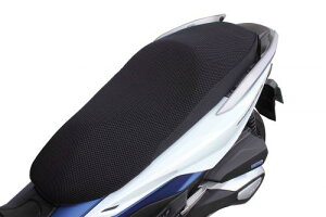 SPi^PKjGAt[V[gJo[ tHc@250(MF13-1000001`)(MF15-1000001`)(09-11-0100)