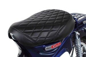 SPi^PKjNbVV[gJo[(_ChXeb`/ubN) X[p[JuC125(JA48-1000001`@)/09-11-0251