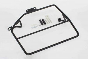 SPi^PKjTChobOT|[g@iubNhj CT125FJA55-1000001`(09-11-0263)