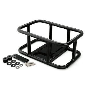 DRC A~tgLANXJu50/110 18-19bD60-02-050