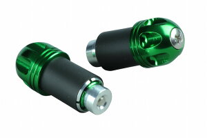 POSH Faith�i�|�b�V�� �t�F�C�X�jNASA�^�C�v�o�[�G���h�L���b�v(L.GREEN)(031074-18-10)