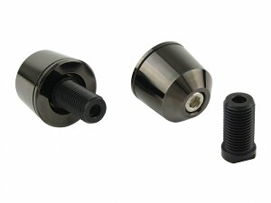 POSH Faithi|bV tFCXjSUZUKIԗpM12^Cv \bho[GhiubNCHROMEj(031087-66-10)