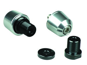 POSH Faithi|bV tFCXjJTLp M17 \bho[Gh Vo[(031088-03-10)