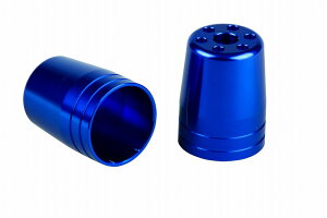 POSH Faithi|bV tFCXjEgwr[o[GhM6AE^[ u[ 2pcs(031679-01-10)