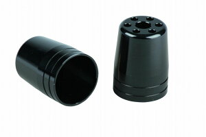 POSH Faithi|bV tFCXjEgwr[o[GhM6AE^[ ubN 2pcs(031679-06-10)