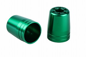 POSH Faithi|bV tFCXjEgwr[o[GhM8AE^[ _[NO[2pcs(031879-08-10)