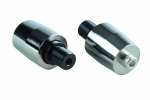 POSH Faithi|bV tFCXjEgwr[o[Gh JTLpCi[ M17 2pcs(031989-00-10)