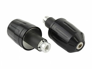 POSH Faith�i�|�b�V�� �t�F�C�X�j�E���g���w�r�[�o�[�G���h�^�C�v2 �@���j�o�[�T��(�u���b�N)(033279-06-10)