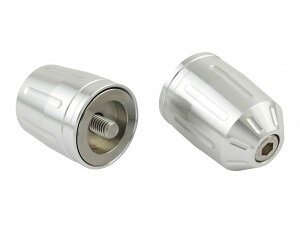 POSH Faith�i�|�b�V�� �t�F�C�X�j�E���g���w�r�[�o�[�G���h�^�C�v2 �J���T�L�ԗp M8(�V���o�[)(033579-03-10)