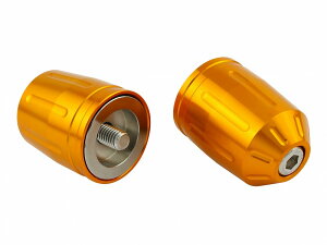 POSH Faithi|bV tFCXjEgwr[o[Gh^Cv2 JTLԗp M8(S[h)(033579-04-10)