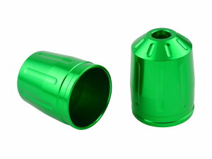 POSH Faith�i�|�b�V�� �t�F�C�X�j�E���g���w�r�[�o�[�G���h�^�C�v2�@M6�p��C���i�F�A�E�^�[�J�o�[�̂�(���C���O���[��)(033679-28-10)