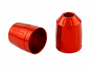 POSH Faithi|bV tFCXjEgwr[o[Gh^Cv2@M8pCiFAE^[Jo[̂(fB[vIW )(033879-14-10)