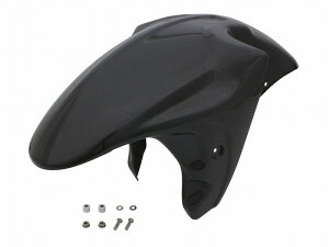 POSH Faithi|bV tFCXjZZR1400/ZX-14Rb3DTECHtgtF_[bJ[{bEGbgJ[{b037106-2C