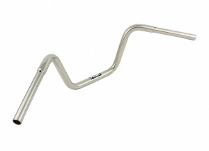 POSH Faithi|bV tFCXjW650(ALL)bxr[GCvo[bbLbX`[FHς݁b040161