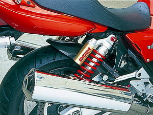 POSH Faithi|bV tFCXjCB1300SF( 1998- 2002)bJ[{AtF_[bJ[{bEFbgJ[{b053039-2C