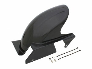POSH Faith�i�|�b�V�� �t�F�C�X�jZRX1100( 97-00)�b3D-TECH�J�[�{�������t�F���_�[�b�J�[�{���b�E�G�b�g�J�[�{���b072339-2C