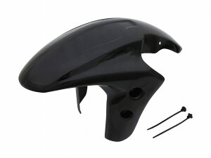 POSH Faithi|bV tFCXjZ900RS/Cafe(- 2022)btgtF_[bQR[gbFRPb132106-BG