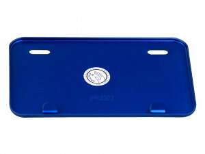 POSH Faithi|bV tFCXjCZXv[g(p^)b(50cc`125cc)bu[bA~EA}Cgdグb500190-01-10