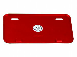 POSH Faithi|bV tFCXjCZXv[g(p^)b(50cc`125cc)bbhbA~EA}Cgdグb500190-02-10