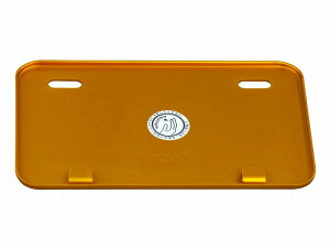 POSH Faithi|bV tFCXjCZXv[g(p^)b(50cc`125cc)bS[hbA~EA}Cgdグb500190-04-10