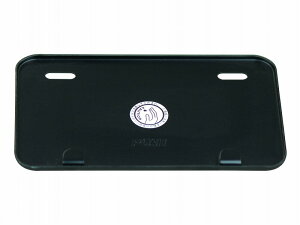 POSH Faithi|bV tFCXjCZXv[g(p^)b(50cc`125cc)bubNbA~EA}Cgdグb500190-06-10