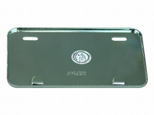 POSH Faithi|bV tFCXjCZXv[g(p^)b(50cc`125cc)bbLbA~EbLdグb500190-33-10
