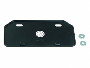 POSH Faithi|bV tFCXjCZXv[g(R^)b(50cc`125cc)bubNbA~EA}Cgdグb500192-06-10