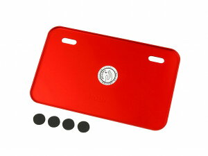 POSH Faithi|bV tFCXjCZXv[g(p^)b(50cc`125cc)bbhbA~EA}Cgdグb500290-02-10