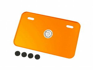 POSH Faithi|bV tFCXjCZXv[g(p^)b(50cc`125cc)bS[hbA~EA}Cgdグb500290-04-10