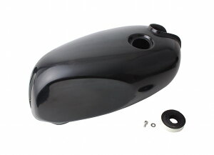 POSH Faithi|bV tFCXjJtFEX[^NJo[ SR400/500bFRP/QR[gdグb904102-20