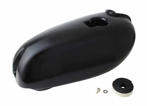 POSH Faithi|bV tFCXjJtFEtH[^NJo[ SR400/500bFRP/QR[gdグb904107-20