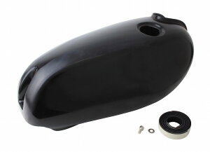 POSH Faithi|bV tFCXjJtFEtH[^NJo[ SR400/500bFRP/QR[gdグb904108-20