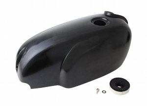 POSH Faithi|bV tFCXjJtFEt@Cu^NJo[ SR400/500bFRP/QR[gdグb904200-20