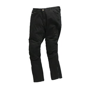 CY(RIDEZ) RIDEZ Xgb`W[Y RDB1002 BLACK