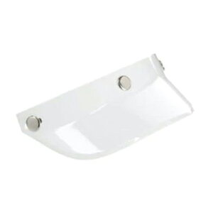 y݌ɗLzCY(RIDEZ) wbgpoCU[ Duckhill Peak oCU[bzCg