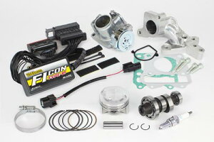 SP����i�^�P�K���j �n�C�p�[�`���[�j���O�Z�b�g(�r�b�O�X���b�g���{�f�B�[) CT125(JA55-1000001~)�b01-02-0046