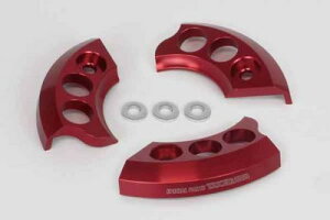 SPi^PKj R.NNP[XveN^[(bh) GROM(JC92)/L[125(JB03)/C125(JA58)b02-01-0266