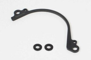 SPi^PKj XvPbgK[hv[g(aXvPbgΉ) GROM(JC92)EL[125(JB03)EC125(JA58)b02-05-0011