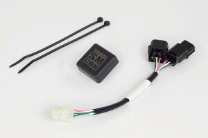 SPi^PKjXs[h[^[Rg[[uSM-CONvb05-06-0037