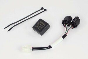 SPi^PKjXs[h[^[Rg[[uSM-CONvb05-06-0038