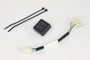 SPi^PKjXs[h[^[Rg[[uSM-CONvb05-06-0039