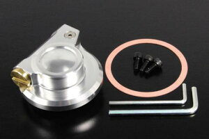 SPi^PKjrbg^R[^[jbg(1:6.5)b05-06-0042