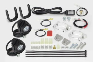 SP����i�^�P�K���j LED�t�H�O�����v�L�b�g3.0(950)(2����) GROM(JC61/75/92)�EMSX125/SF�E�����L�[125(JB02)�b05-08-0573