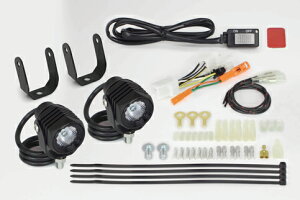 SPi^PKj LEDtHOvLbg3.0(950)(2/SP쐻bOop[ԗp) CT125(JA55-100~)(SPАbOop[p)b05-08-0579