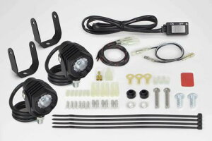 SPi^PKj LEDtHOvLbg3.0(950)(2)@ u250(MC49)/u500(PC60)b05-08-0589