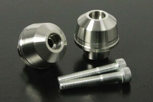 SPi^PKj ANZT-o[Gh(XeX) Ju50E110(AA04/09EJA10/44)ECT125EC125b06-01-0194