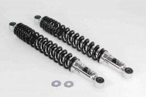 SPi^PKj AVbNAu\[o[(2{Zbg/ubNh) Ju50E110v(AA07EJA42)ENXJuECT125b06-04-0152