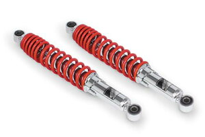 SPi^PKj AVbNAu\[o[(2{Zbg/bhh) X[p[Ju50/110(AA04/09EJA10/44/59)b06-04-0153