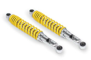 SPi^PKj AVbNAu\[o[(2{Zbg/CG[h) X[p[Ju50/110(AA04/09EJA10/44/59)b06-04-0154