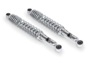 SPi^PKj AVbNAu\[o[(2{Zbg/NbL) X[p[Ju50/110(AA04/09EJA10/44/59)b06-04-0155